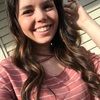 courtneyariddle